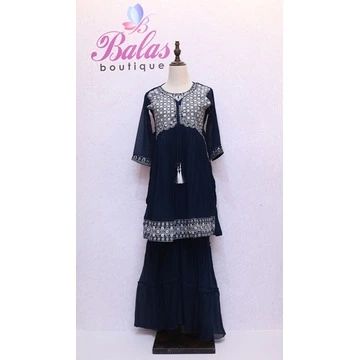 Party Wear